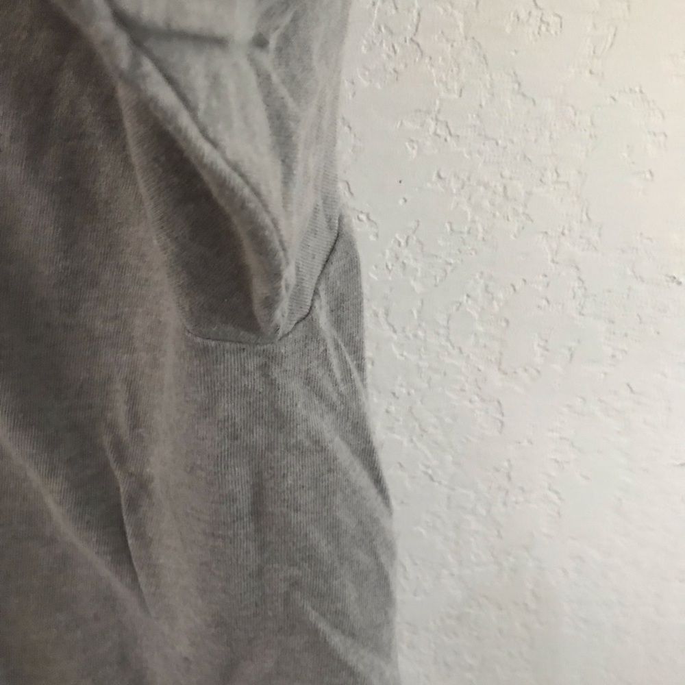 T-shirt - Picture 5 of 5